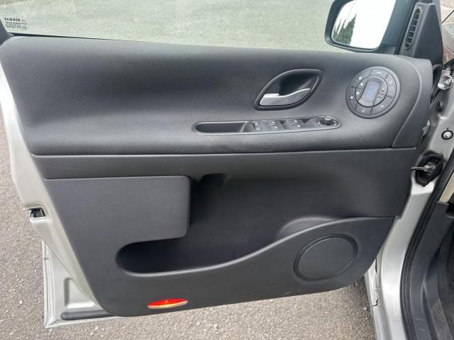 Renault Espace image 4