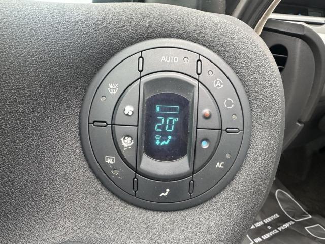 Renault Espace image 2