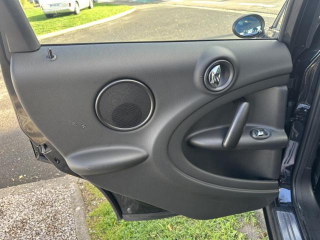 Mini Countryman image 9