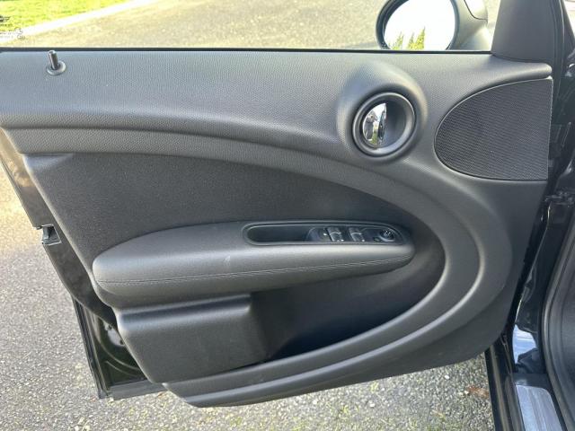 Mini Countryman image 3