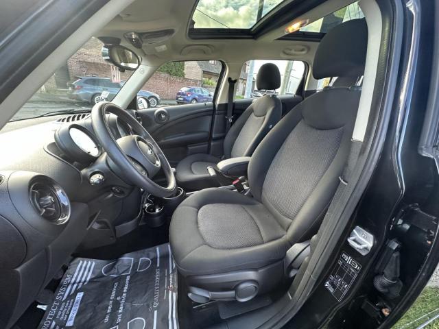 Mini Countryman image 7