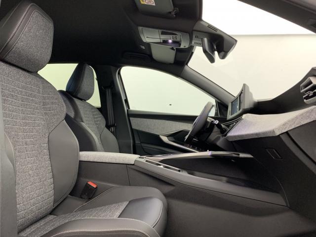 Peugeot 3008 image 6