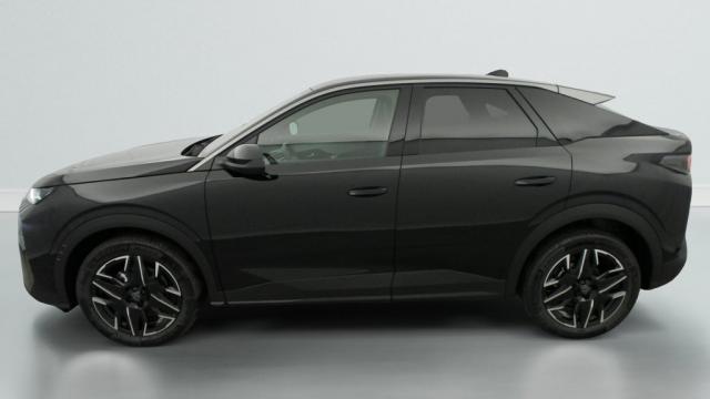 Peugeot 3008 image 1