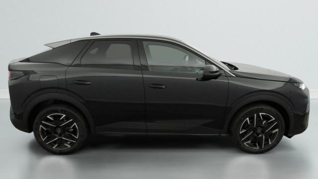 Peugeot 3008 image 8