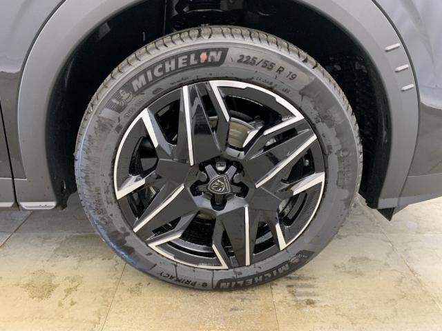 Peugeot 3008 image 7