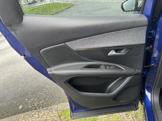 Peugeot 3008 image 5