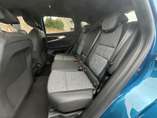 Renault Austral image 5