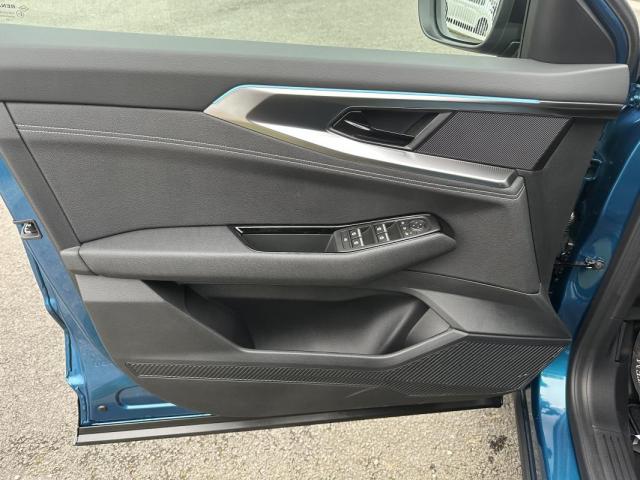 Renault Austral image 4