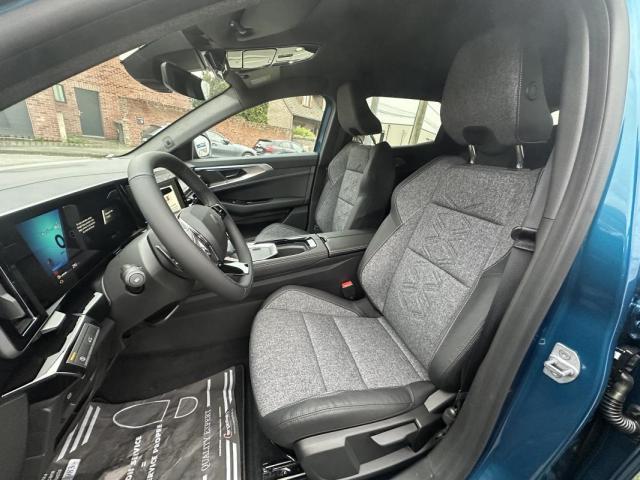 Renault Austral image 9