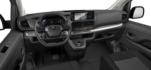 Peugeot Expert image 7