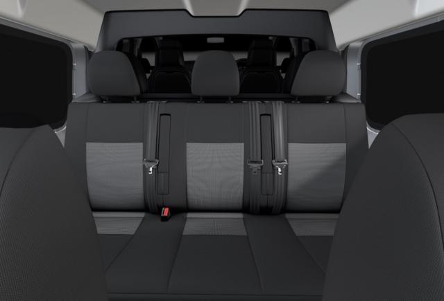 Peugeot Expert image 8