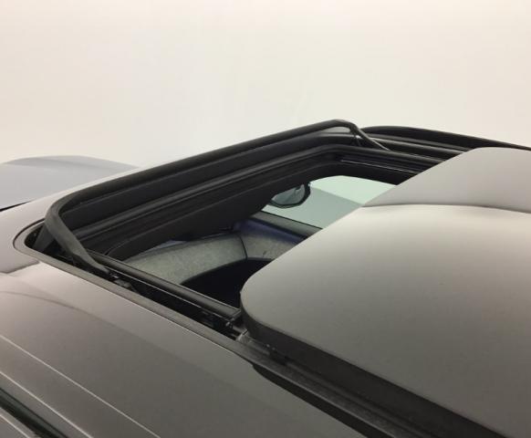 Peugeot 5008 image 6