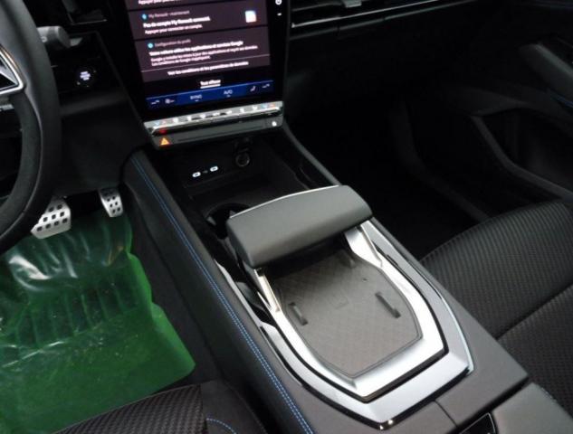 Renault Espace image 9