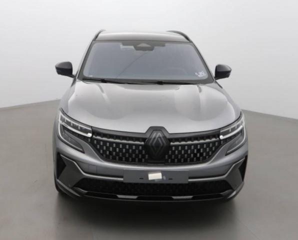 Renault Espace image 2