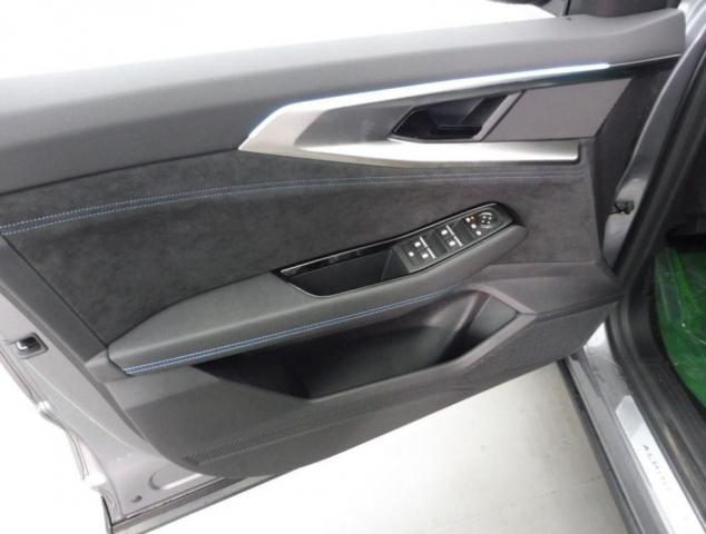 Renault Espace image 5