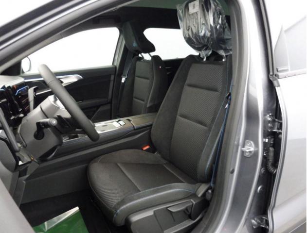 Renault Espace image 4