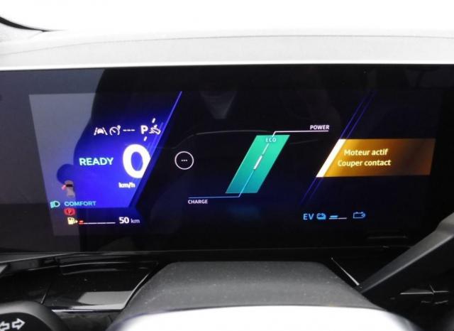 Renault Espace image 1