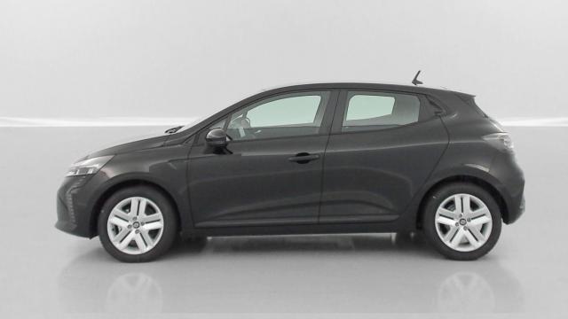 Renault Clio image 4
