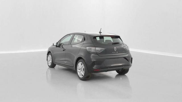 Renault Clio image 7
