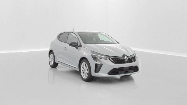 Renault Clio image 5