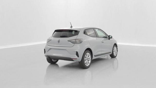 Renault Clio image 3