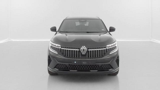 Renault Espace image 1