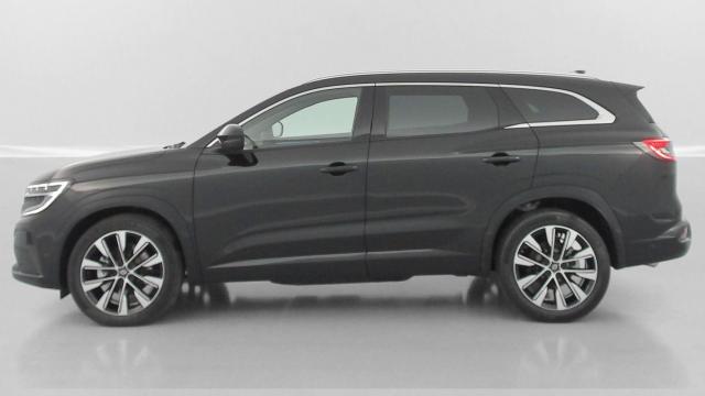 Renault Espace image 2