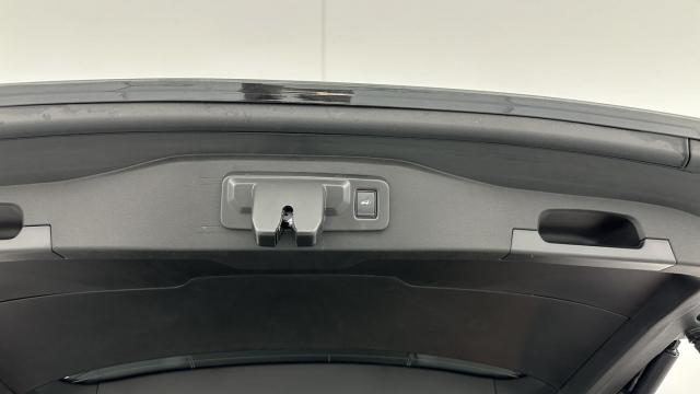 Renault Espace image 9