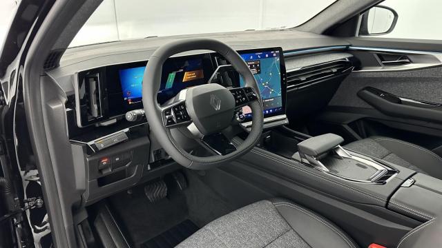 Renault Espace image 7