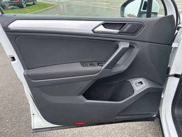 Volkswagen Tiguan image 3