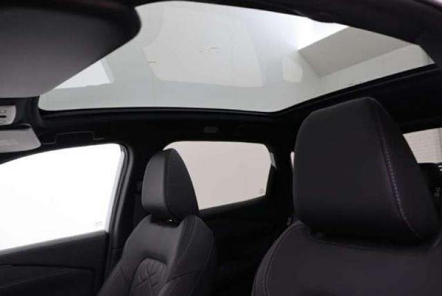 Nissan Qashqai image 2