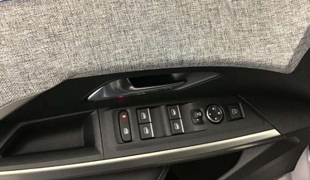 Peugeot 3008 image 4