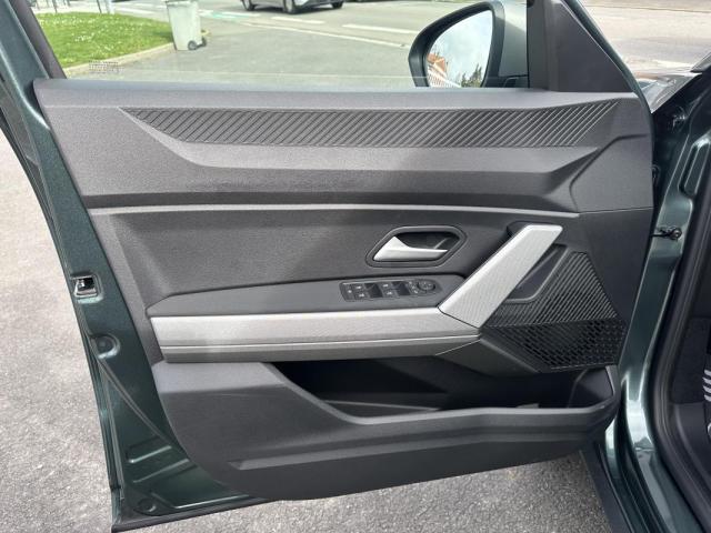 Dacia Bigster image 6