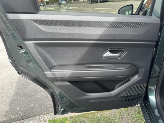 Dacia Bigster image 1