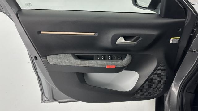 Citroen C3 Aircross image 2