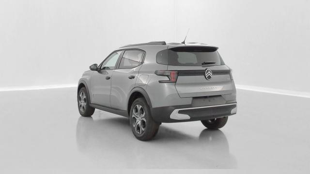 Citroen C3 Aircross image 6