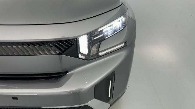 Citroen C3 Aircross image 7