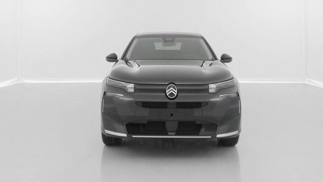 Citroen C5 Aircross image 4
