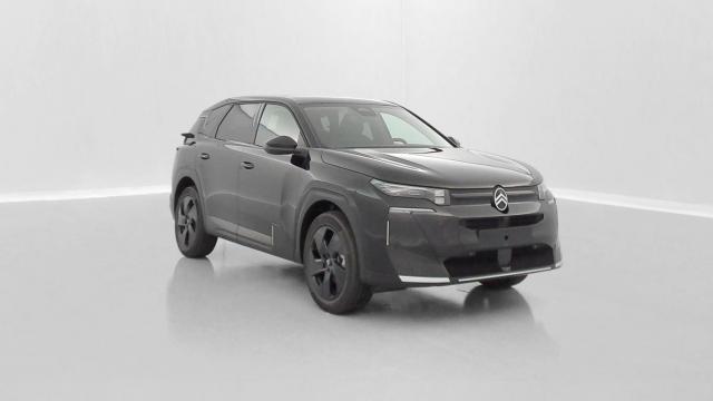 Citroen C5 Aircross image 6