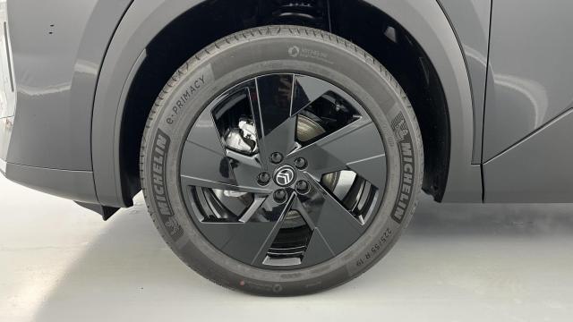 Citroen C5 Aircross image 3