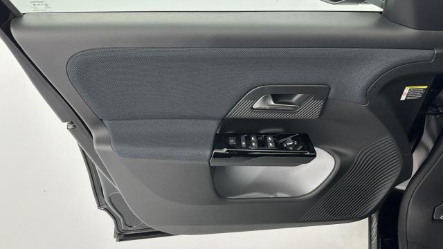 Citroen C5 Aircross image 5