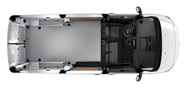 Peugeot Expert image 5