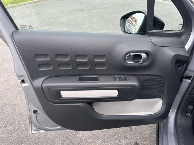 Citroen C3 image 2