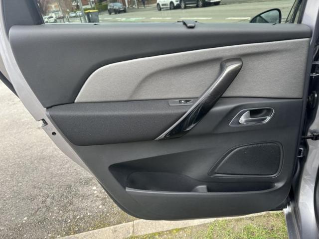 Citroen C4 Picasso image 7