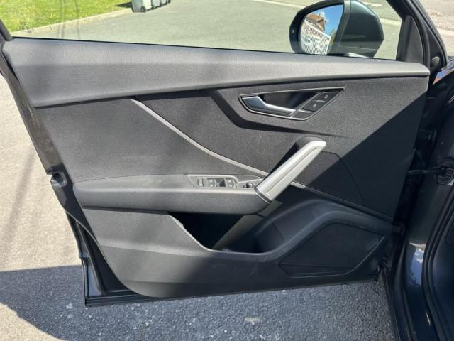 Audi Q2 image 6