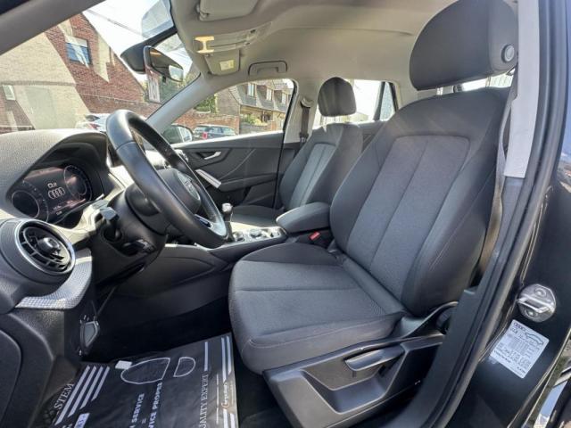 Audi Q2 image 8