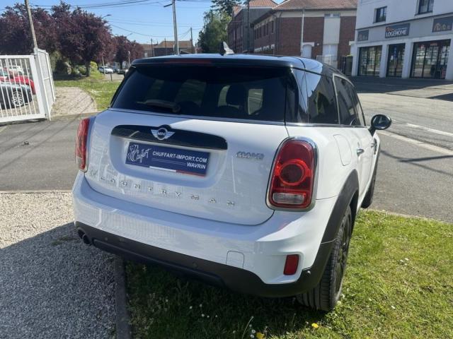 Mini Countryman image 6