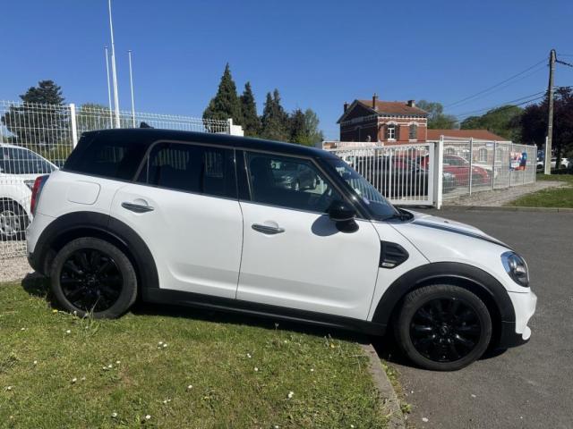 Mini Countryman image 3