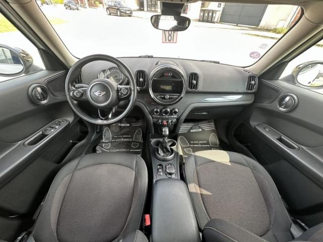 Mini Countryman image 5