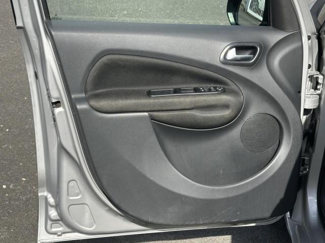Citroen C3 Picasso image 5